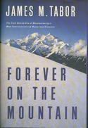 Forever on the Mountain