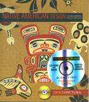 Native American Design