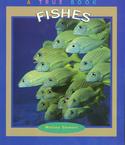 Fishes
