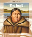 The Inuit
