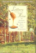Letters From the Hive