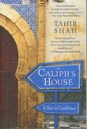 The Caliph's House