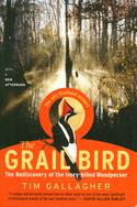 The Grail Bird
