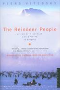 The Reindeer People