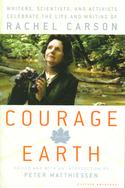 Courage For The Earth