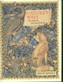 Nature's Ways: Lore, Legend, Fact and Fiction