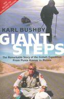 Giant Steps