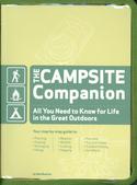 The Campsite Companion