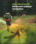Greg Davenport's Advanced Outdoor Navigation