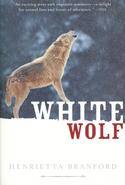 White Wolf