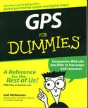 GPS for Dummies