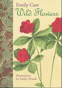 Wild Flowers