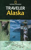 National Geographic Traveler: Alaska