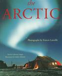 The Arctic