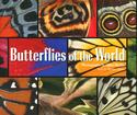 Butterflies of the World