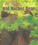 Old Mother Bear