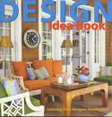 Design Idea Book: Learning from Designer Showhouses