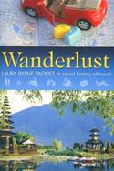 Wanderlust: A Social History of Travel
