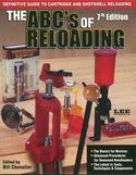 The ABC's of Reloading, 7th edition