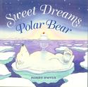 Sweet Dreams, Polar Bear