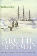 Arctic Hell-Ship