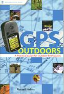 GPS Outdoors 