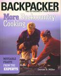 More Backcountry Cooking