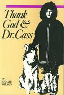 Thank God & Dr Cass