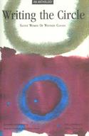 Writing the Circle: Native Women of Western Canada