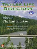 2007 Trailer Life RV Parks, Campgrounds & Services Directory