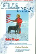 Polar Dream
