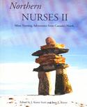 Northern Nurses II