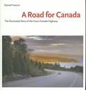 A Road for Canada