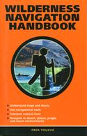 Wilderness Navigation Handbook