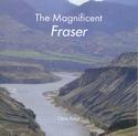 The Magnificent Fraser
