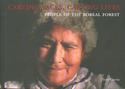Carving Faces, Carving Lives: People of the Boreal Forest