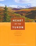 Heart of the Yukon