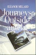 Journeys Outside and In