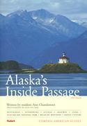 Alaska's Inside Passage