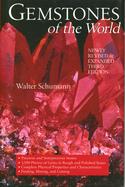 Gemstones of the World