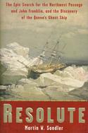 Resolute