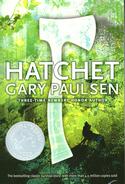 Hatchet