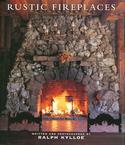 Rustic Fireplaces