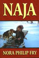 Naja