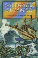 Saltwater Summer