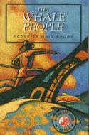 The Whale People