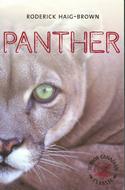 Panther