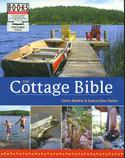 Cottage Bible
