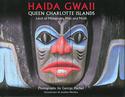 Haida Gwaii/Queen Charlotte Islands