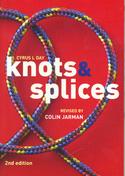 Knots & Splices